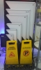 dubai sign display stand crowed control Q stands  Barrier and Queue Up Control System. Queue Up Stand - Crowd control barriers aka Q Stand are sold as portable folding free standing raffle box suggection box feedbak box acrylic products